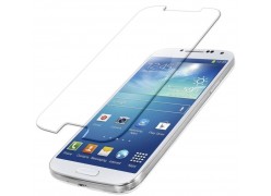 защитное стекло для Samsung Galaxy Grand 2 (G7102/G7106)