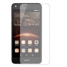 Защитное стекло для телефона Huawei Y5 II