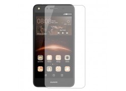 Защитное стекло для телефона Huawei Y5 II