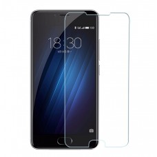 Защитное стекло для телефона Meizu M3s