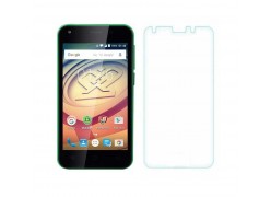 Защитное стекло для телефона Prestigio 3403 Wize L3