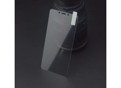 Защитное стекло для телефона Xiaomi Redmi Note 4