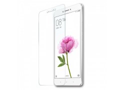Защитное стекло для телефона Xiaomi Mi Max