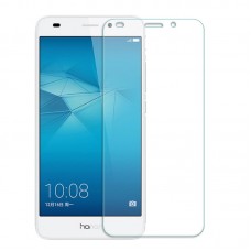 Защитное стекло для телефона Huawei HONOR 5c