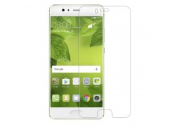 Защитное стекло для телефона Huawei P10
