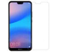 Защитное стекло для Huawei P20 Lite