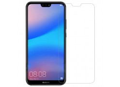 Защитное стекло для Huawei P20 Lite