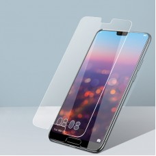 Защитное стекло для Huawei P20