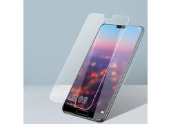 Защитное стекло для Huawei P20