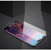 Защитное стекло для Huawei P20