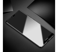 Защитное стекло для Huawei P20 PRO