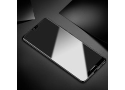 Защитное стекло для Huawei P20 PRO