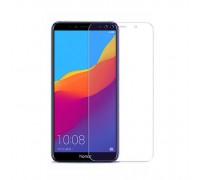 Защитное стекло для Huawei Y6 (2018)