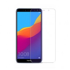 Защитное стекло для Huawei Y6 (2018)