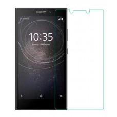Защитное стекло для Sony Xperia L2