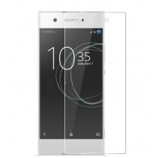 Защитное стекло для Sony Xperia XA1