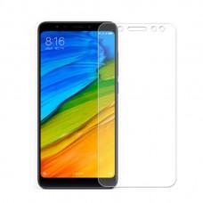 Защитное стекло для Xiaomi Redmi 5 plus