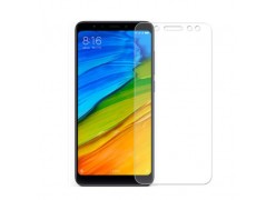 Защитное стекло для Xiaomi Redmi 5 plus