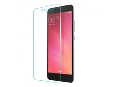 Защитное стекло для Xiaomi Redmi 5A