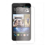 Защитное Стекло HTC Desire 516
