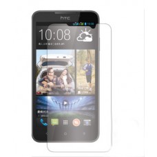 Защитное Стекло HTC Desire 516