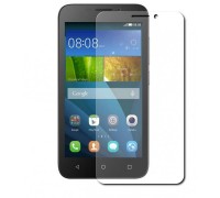 Защитное стекло для телефона Huawei Ascend Y3c (Y336)