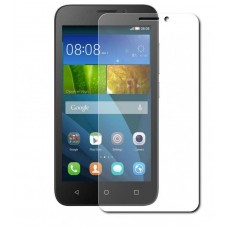 Защитное стекло для телефона Huawei Ascend Y3c (Y336)