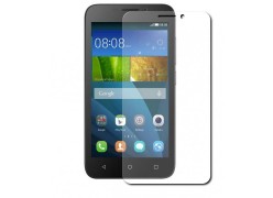 Защитное стекло для телефона Huawei Ascend Y3c (Y336)