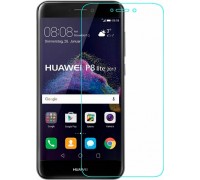 Защитное стекло для телефона Huawei P8 Lite (2017)
