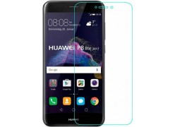 Защитное стекло для телефона Huawei P8 Lite (2017)