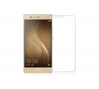 Защитное стекло для телефона Huawei P9