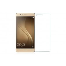 Защитное стекло для телефона Huawei P9