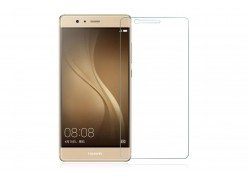 Защитное стекло для телефона Huawei P9