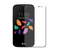Защитное стекло для телефона LG K3 LTE K100DS