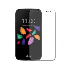 Защитное стекло для телефона LG K3 LTE K100DS