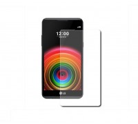 Защитное стекло для телефона LG K220DS X Power