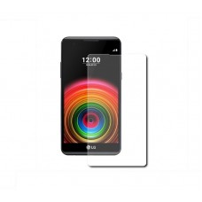 Защитное стекло для телефона LG K220DS X Power