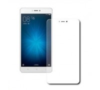 Защитное стекло для телефона Xiaomi Mi4s