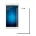 Защитное стекло для телефона Xiaomi Mi4s