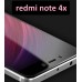 Защитное стекло для телефона Xiaomi Redmi NOTE 4x
