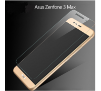 Защитное стекло для телефона Asus Zenfone 3 Max ZC520TL