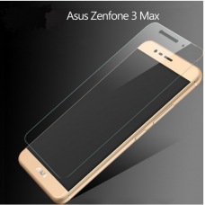 Защитное стекло для телефона Asus Zenfone 3 Max ZC520TL