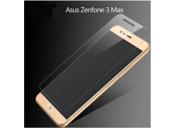 Защитное стекло для телефона Asus Zenfone 3 Max ZC520TL