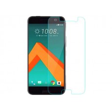 Защитное стекло для телефона HTC 10, HTC 10 Lifestyle