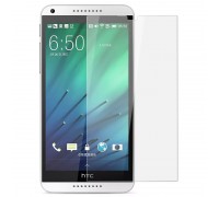 Защитное стекло для телефона HTC Desire 626