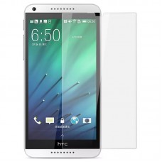 Защитное стекло для телефона HTC Desire 626
