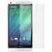 Защитное стекло для телефона HTC Desire 626