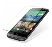 Защитное Стекло HTC One (M8 mini)