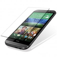 Защитное Стекло HTC One (M8 mini)