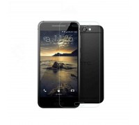 Защитное стекло для телефона HTC One A9